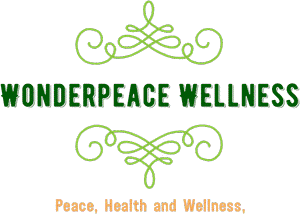WonderPeace Wellness Centre