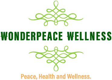 WonderPeace Rehabilitation Centre