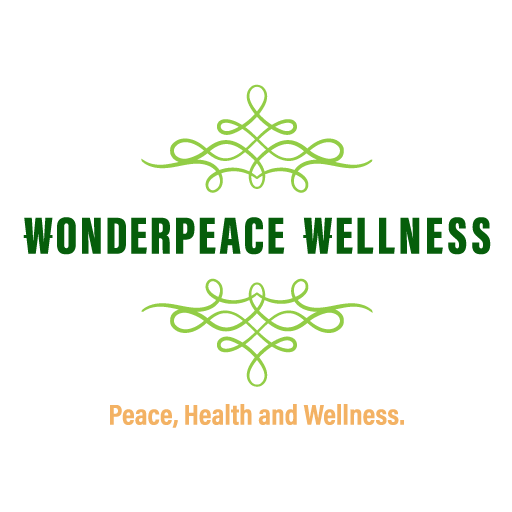 WonderPeace Wellness & Rehabilitation Centre