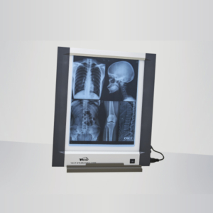 X-Ray Film Viewer